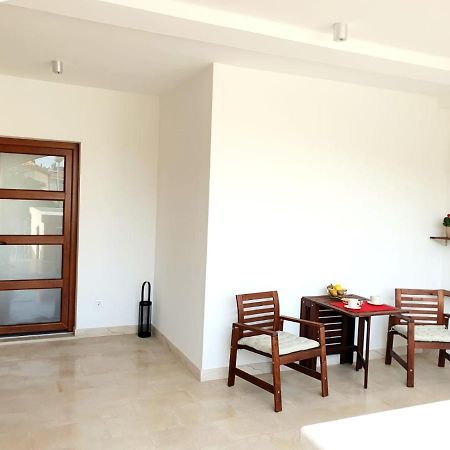 Luxury Studio Apollo 杜布罗夫尼克 外观 照片