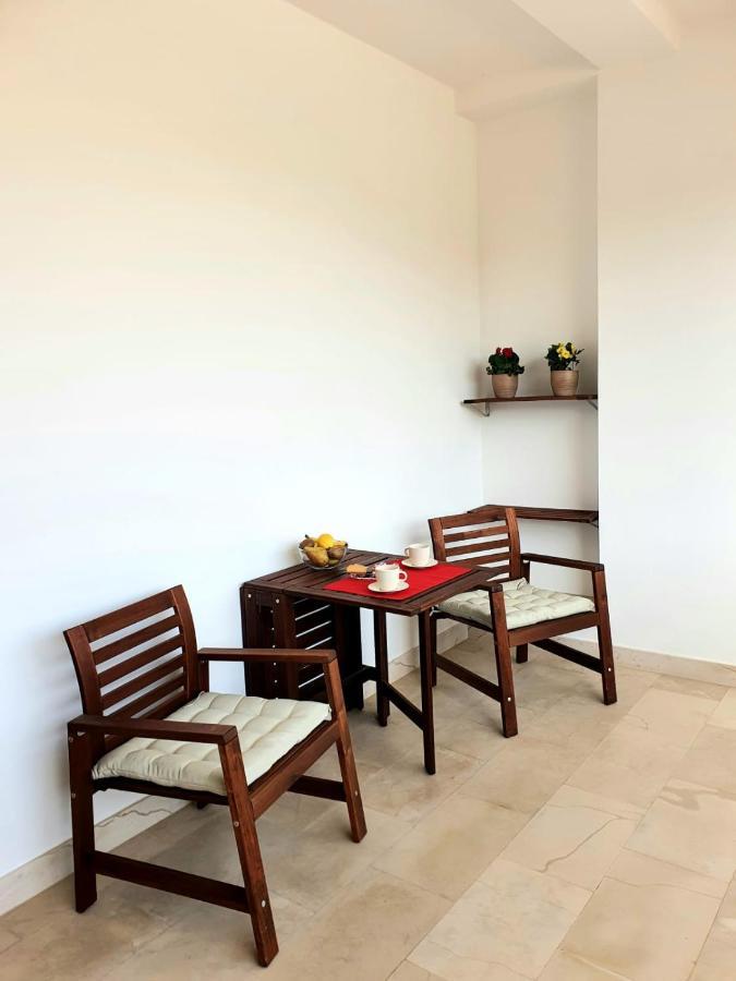 Luxury Studio Apollo 杜布罗夫尼克 外观 照片