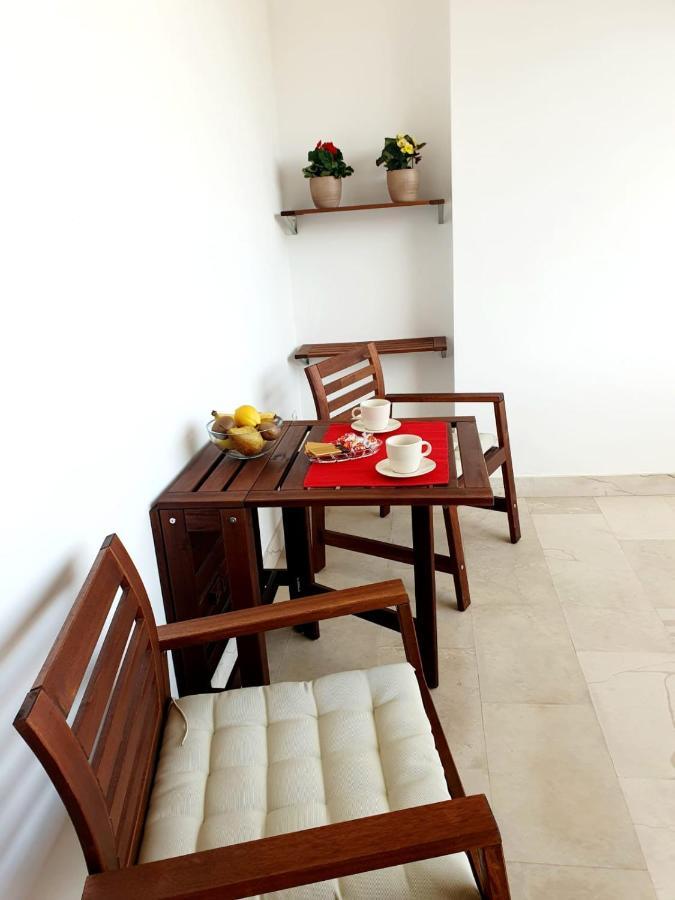 Luxury Studio Apollo 杜布罗夫尼克 外观 照片