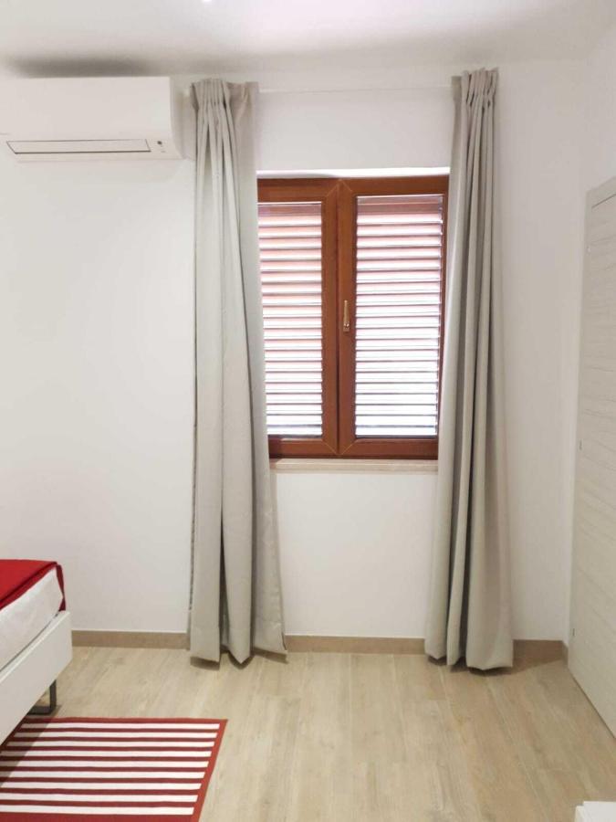 Luxury Studio Apollo 杜布罗夫尼克 外观 照片